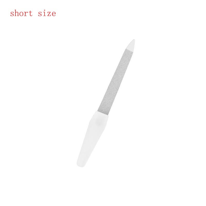 Short Size