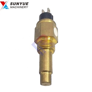 C6.6 датчик температуры 287-4916 2874916 - Product Image 2