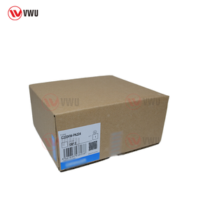 C200HW-PA204 C200HシリーズプログラマブルロジックコントローラC200HWPA204パワーモジュール - Product Image 1