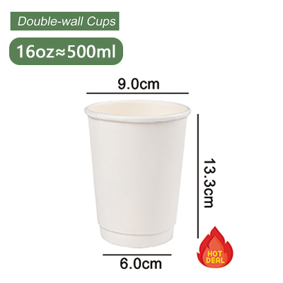 16 oz