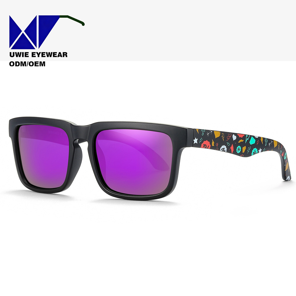 C1 Purple