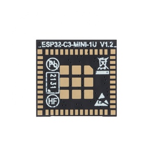 Nuevo módulo inalámbrico Wifi Ble5.0 original de 2,4 GHz de 2, 2 y 5, 1, 2, 2, 2, 2, 1, 2, 2, 2, 1, 2, 2, 2 - Product Image 6