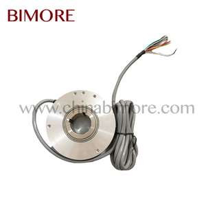 Bimore Elevator кодер SBH-1024-2MD подъемный поворотный кодер - Product Image 4