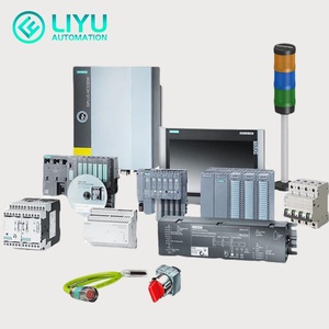 Neue Original SOFTNET-S7/2006 Industrial Ethernet Software für Siemens PLC 6GK1704-1CW64-3AA0 für industrielle Steuerungs anwendungen