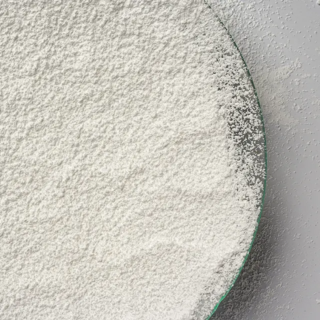 Factory wholesale bath salt hight purity 99.7% cosmetic grade sodium chloride fine salt