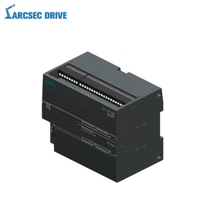 CPU 6ES7288-1CR30-0AA1 S7-200 SMART CPU CR30 AC/DC/RELAY for PLC &amp; PAC <strong>Programming</strong> - Product Image 3