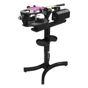 Máquina ensanchadora inteligente para raqueta de Bádminton - Product Image 2