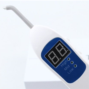 جودة عالية Jingnuo Digitest مختبر لب الأسنان الكهربائي محدد موقع موديل J500 CE ملحقات الفم - Product Image 3