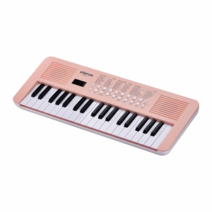 Клавиатура BIGFUN умная с 37 подсветкой - Product Image 2