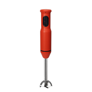 Кухонный микшерный блендер - Product Image 3