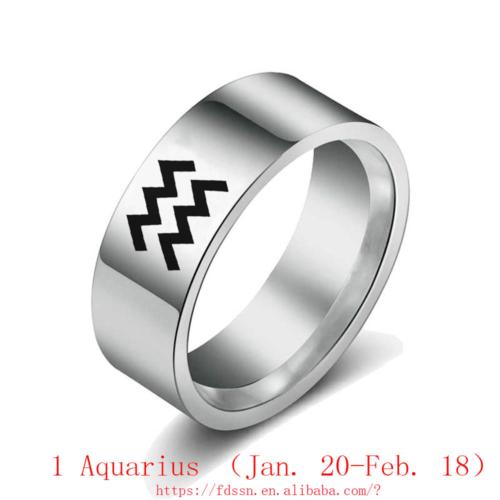 1 Verseau 20 janv. 18