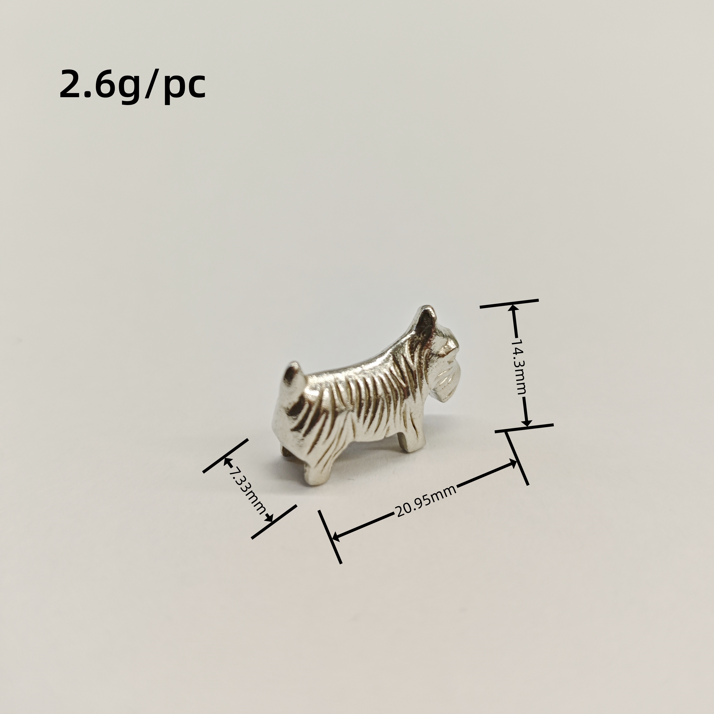 animales 2