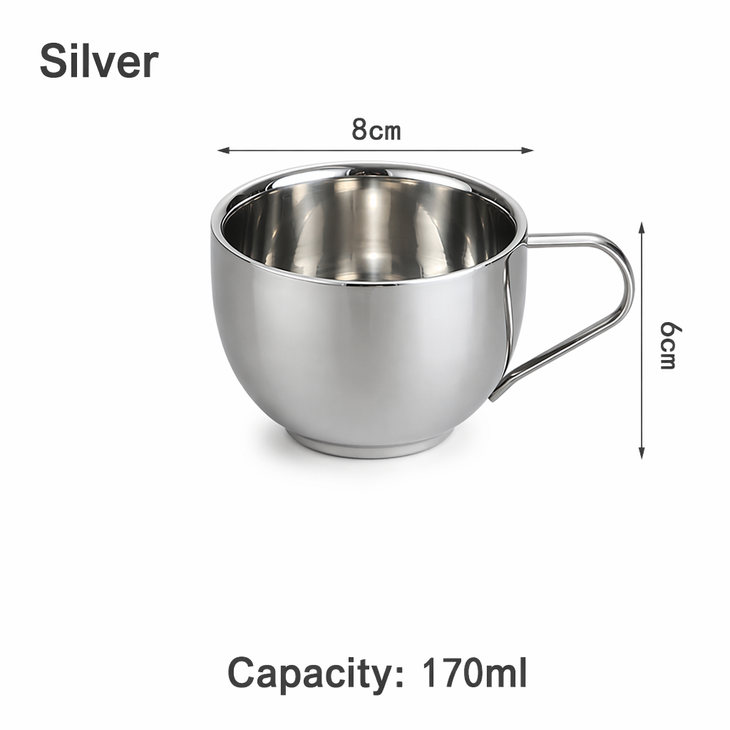 argent-170ml-01