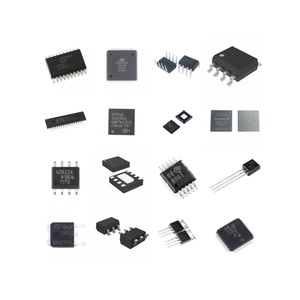 TQM7M5005H (Electronic Components IC Chips Integrated Circuits IC) TQM7M5005H - Product Image 4