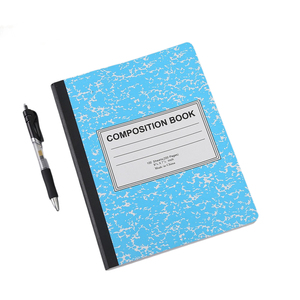 Hochwertige Großhandel Notebook African Günstige Bulk School Supplies Neueste <span class=keywords><strong>Custom</strong></span> <span class=keywords><strong>Design</strong></span> Hardcover Kompositions bücher für Studenten