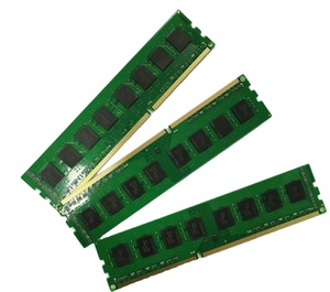 DDR3 1333MHZ 1600MHZ 4GBデスクトップメモリRAMメモリモジュールコンピューターデスクトップ2GB 8GB 4GB ddr3をサポート