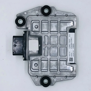 Für ECU-<span class=keywords><strong>Computer</strong></span> platine 4 TNV98 4 TNV98T Motors teuerung mit Programm 129938-75180 129927-75901 129968-75201 für Ya-nm-ar