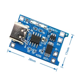 USB至25针DB25母IEEE 1284并行打印机LPT适配器打印转换器电缆并行接口通信 - Product Image 5