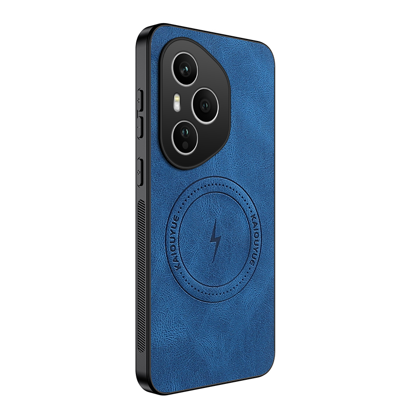 Bleu foncé
