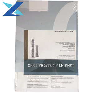 New bao bì ban đầu 1 năm bảo hành 6es7822-1aa05-0ya5 SIMATIC Bước <span class=keywords><strong>7</strong></span> USB <span class=keywords><strong>Flash</strong></span> Drive Key - Product Image 1
