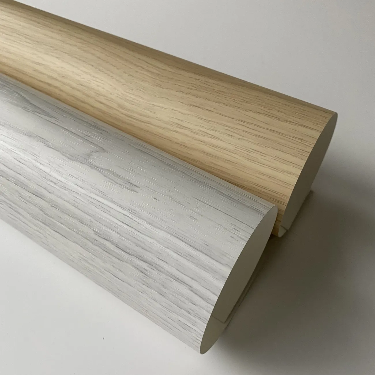 Фольга из ПВХ с деревянной текстурой для МДФ, вакуумный пресс, ширина 1400 мм, декоративная пленка из ПВХ/фольга/лист для двери