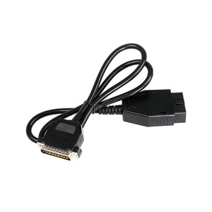 IPROG Pro V89 7 Adapters ECU Key <strong>Programmer</strong> Iprog Car Tools Eeprom IMMO Reset Dashboard Kilometer Airbag PK DIGIPROG 3 Carprog