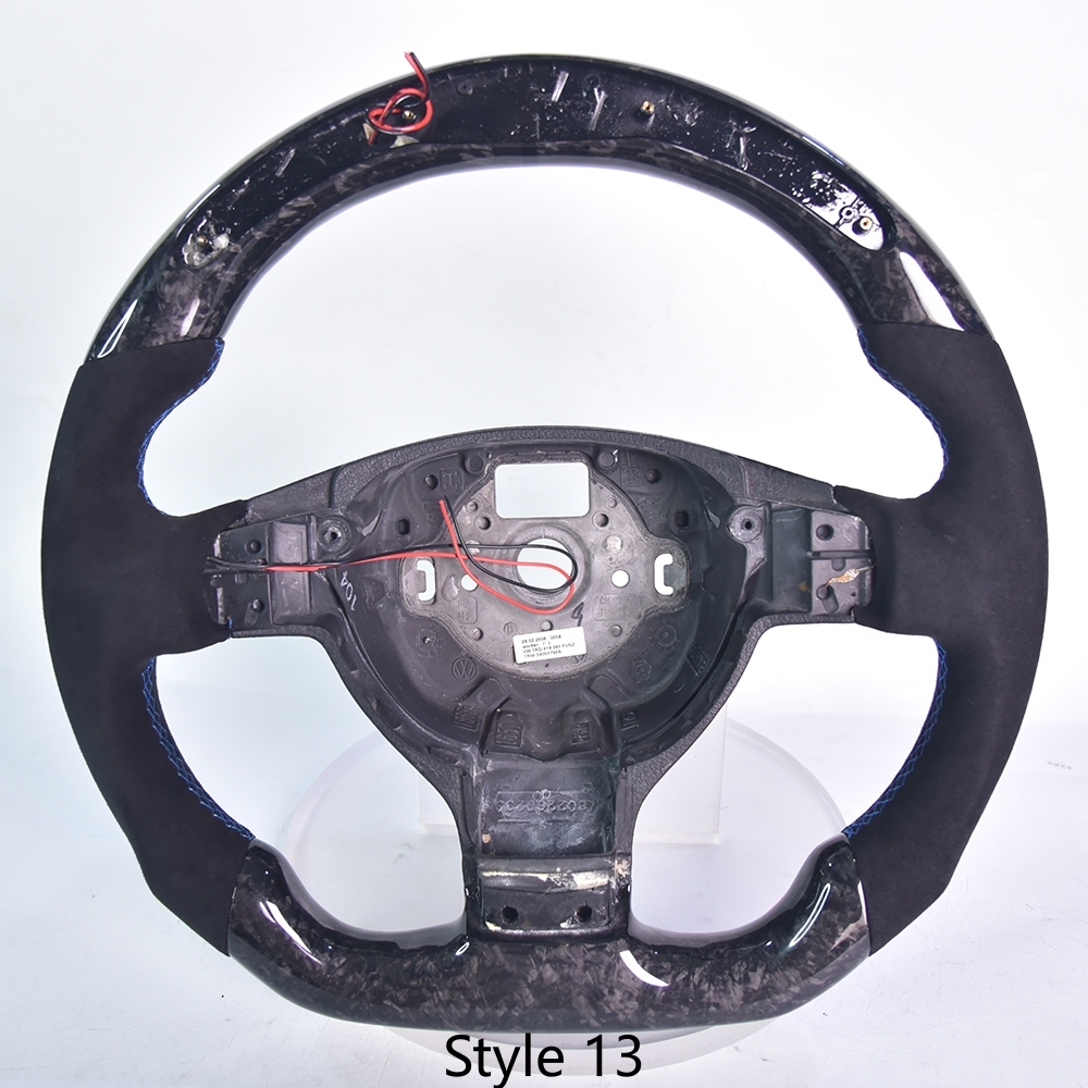 Stile 13