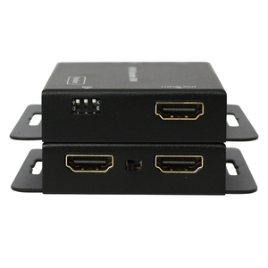 <strong>HDMI</strong> Extender Over Cat5 <strong>hdmi</strong> Extender 50 Meter <strong>hdmi</strong> Extender <strong>Dual</strong> Monitor