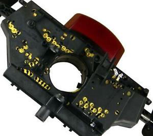 Kết Hợp Xe SW Cho BENZ 6205400045 SWF201727 3575400045 6735400445 SWF201681 6885407045 0015404945 0015404745 - Product Image 3