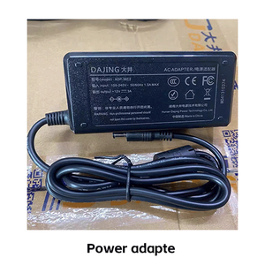 Veeluame Indoor HDR Splicing Screen <strong>Display</strong> High Contrast Large Multi-Panel <strong>LCD</strong> Deep Black <strong>Display</strong> with Animation <strong>Function</strong> - Product Image 5