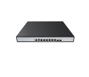 Funzione multipla Enterprise CAPWAP Gateway WLAN Controller per esterni gestione IoT WiFi Wireless diretto produttore - Product Image 1
