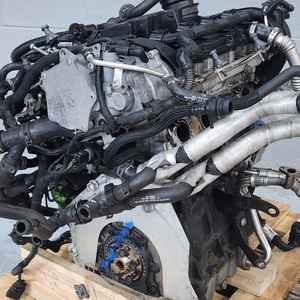 フォルクスワーゲンアウディガソリン用2.0TFSIEA113エンジン2.0BPJBGB BUL BWECDLエンジン06F100098A - Product Image 4