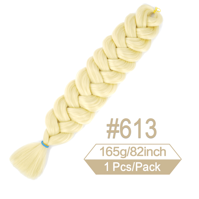 #613
