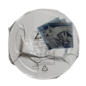 BL24C08F-PARC <strong>SOP8</strong> Original <strong>EEPROM</strong> Memory Electronic Components BOM List Service BL24C08F-PARC - Product Image 6