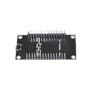 Jeking ESP8266 NodeMCU Lua V3 WLAN-Modul mit seriellem Anschluss - Product Image 4