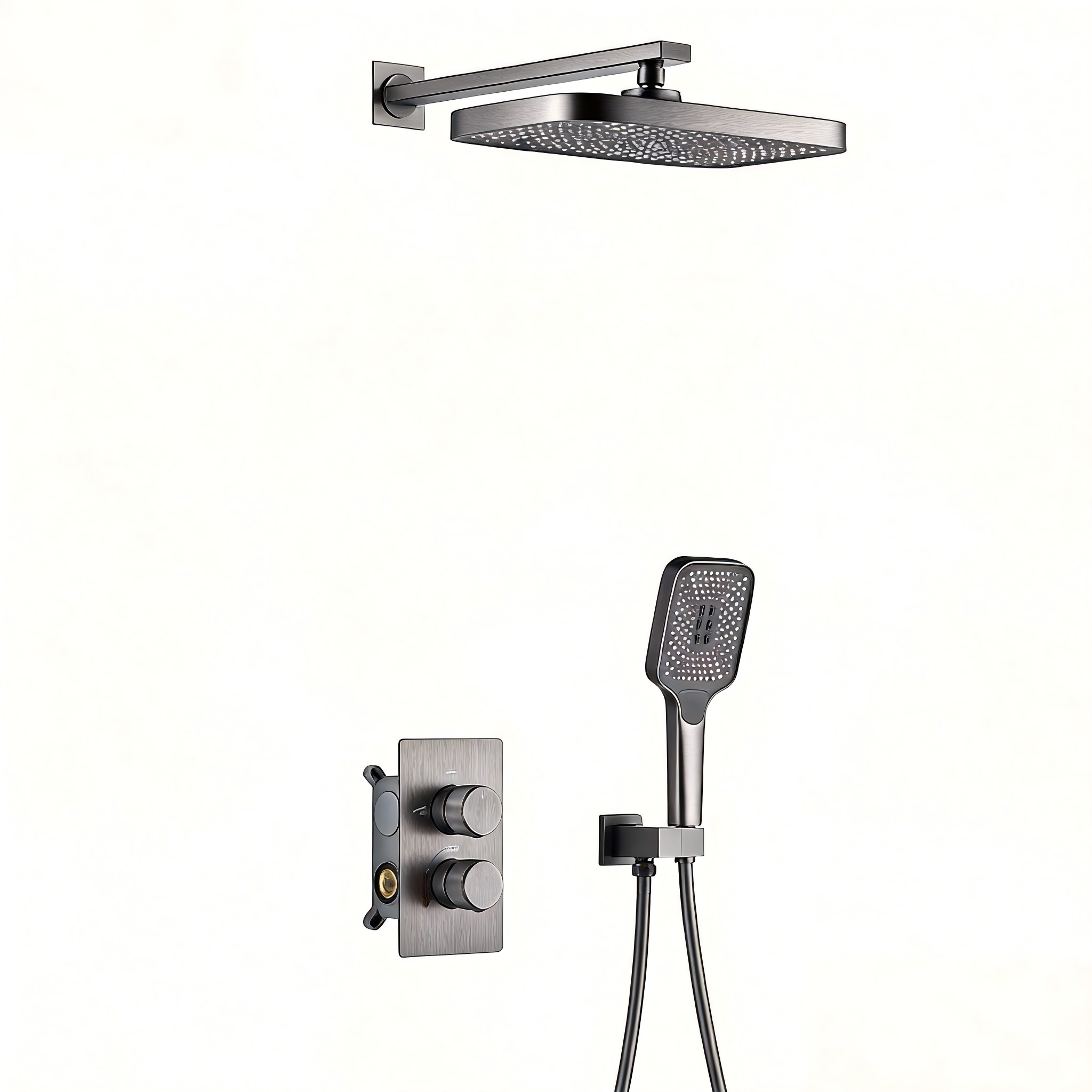 TDG-1036