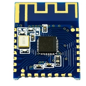 Jdy-23 Bluetooth5.0モジュールCc2541Bluetooth透過伝送Bluetoothデジタル伝送 - Product Image 4