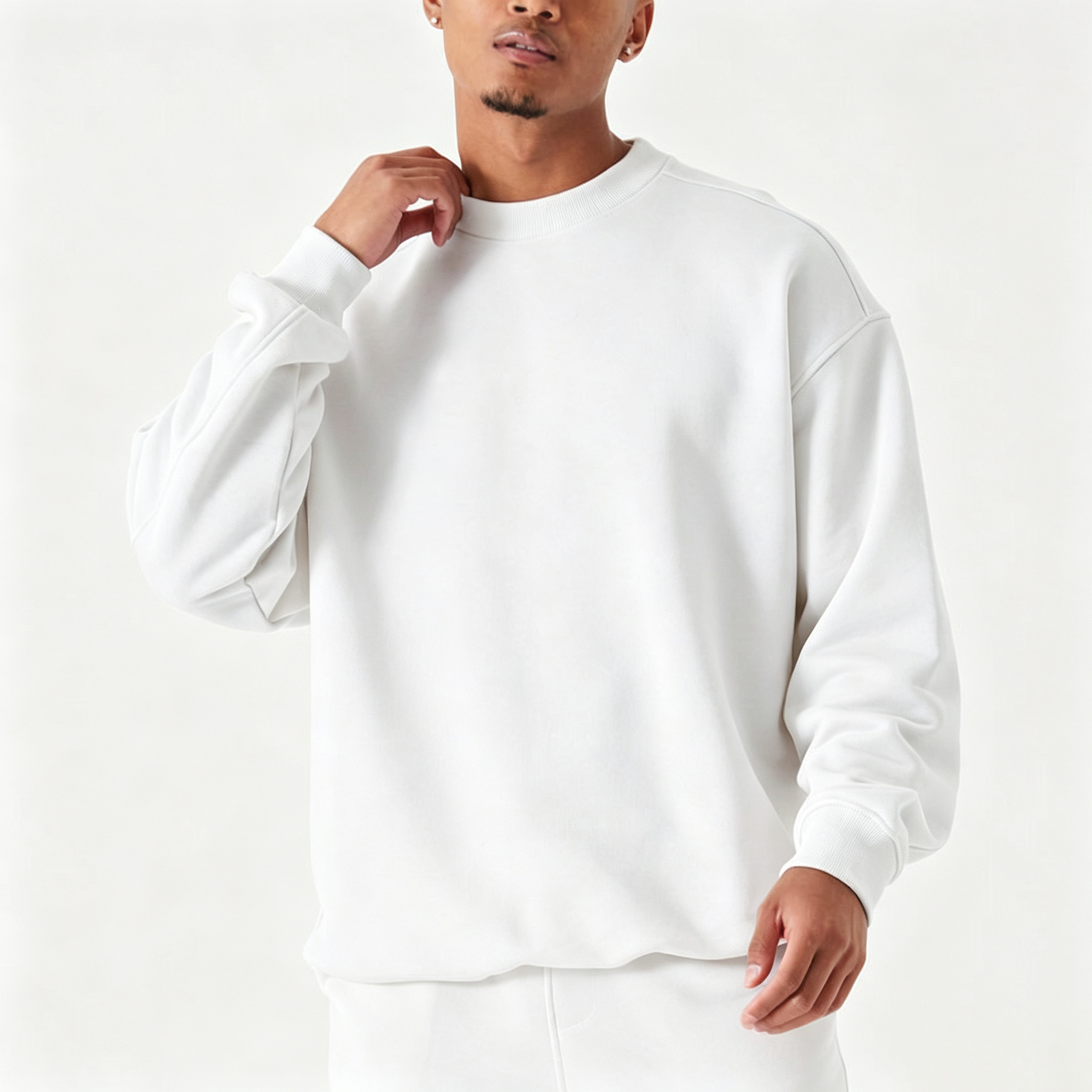 Bianco