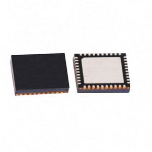 Zhida SHUNFA ส่วนประกอบ IC MAX2171ETL + T QFN40 MAX2171 MAX2171ETL - Product Image 1