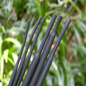 Calor Shrinkable Sleeving DRET DR-150 equivalente PSTH DERAY V25 Tubo termoencolhível de alta temperatura PSTH RSFR-DR Tubing - Product Image 5