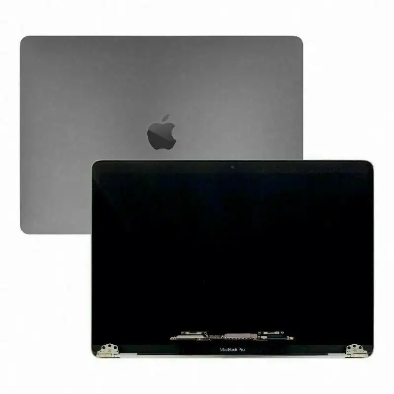 Pantalla Lcd para portátil de la mejor calidad, piezas de repuesto para portátil, pantalla Lcd A2338 para reemplazo de pantalla Macbook
