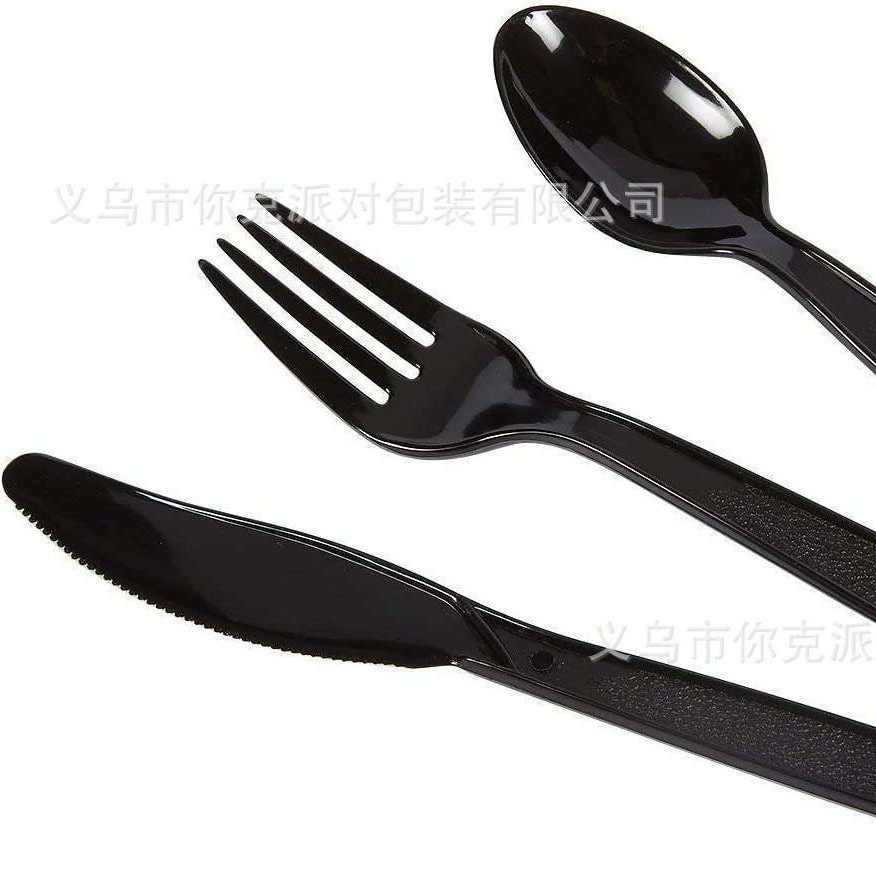 Spoon/20PCs