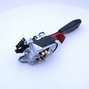 New Condition 577.59005 TL30450 TL3045 Truck Window Switch for Freightliner Combination Switch Turn Signal Switch - Product Image 6