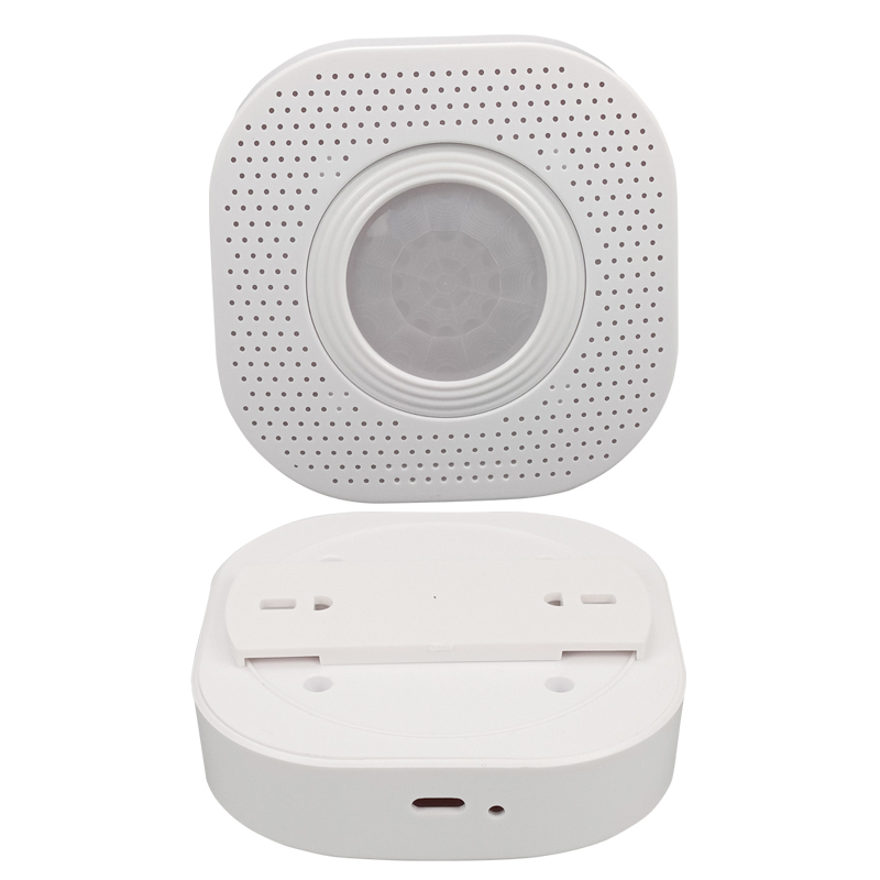 AP70-8 bianco