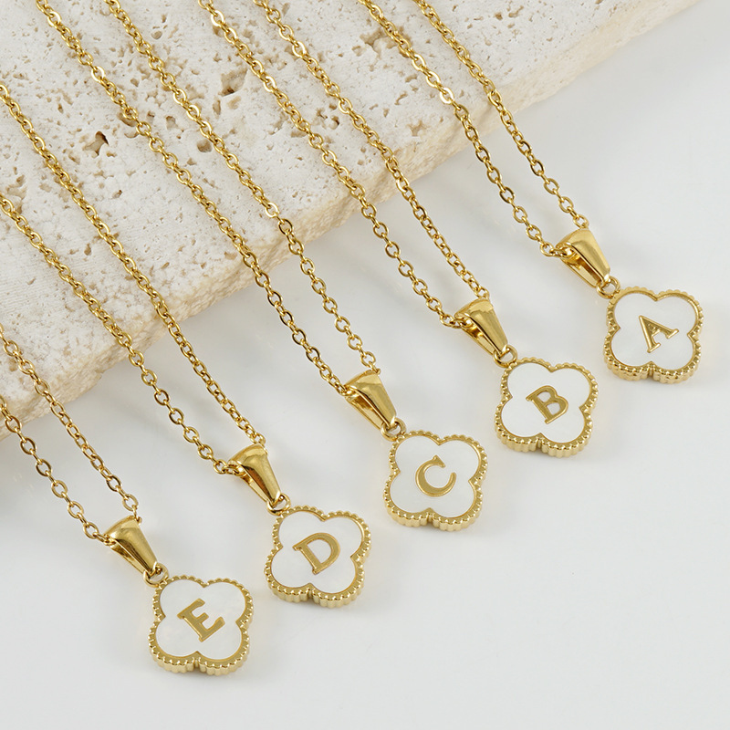 A-Z Alphabet By Remark Personalized