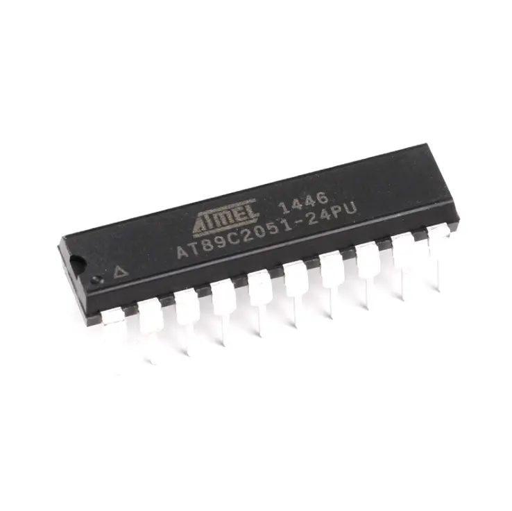 HI1-506A-5 New Original HI1-506A Analog multiplexer duy nhất 16 kênh IC cdip28 linh kiện điện tử