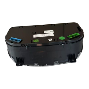 Các bộ phận OEM mới l037601007ra0 cụm công cụ lai cho foton aumark auman forland xe tải - Product Image 2