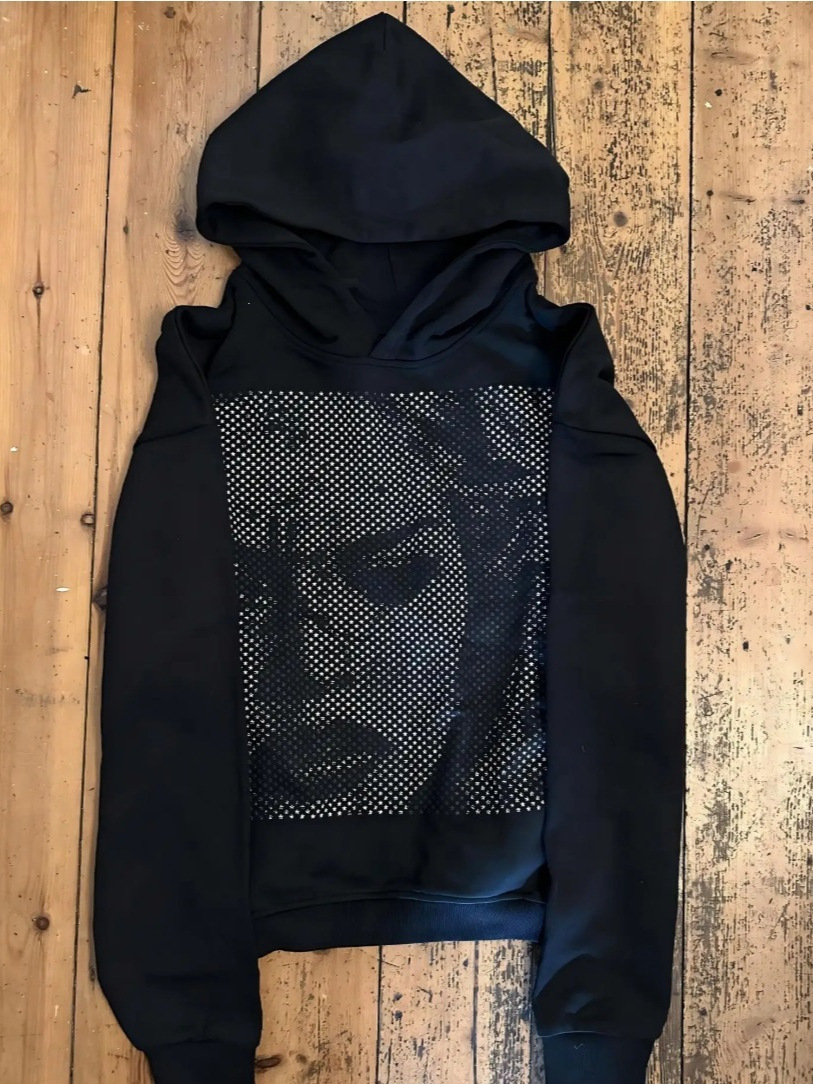 Noir2