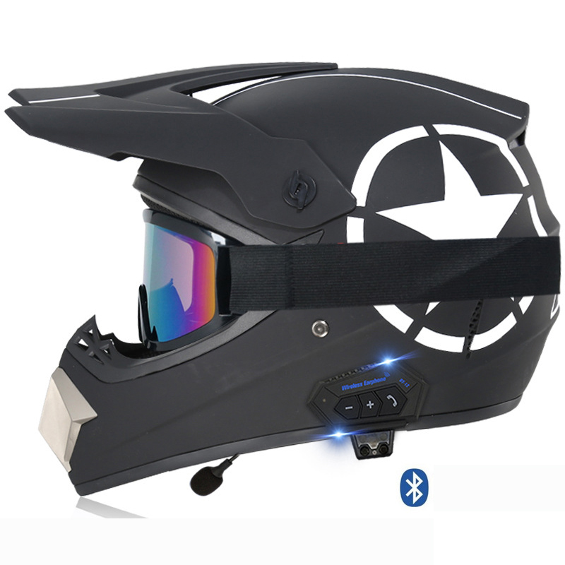 Star Dark Black no bluetooth