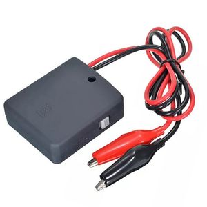 Автомобильный тестер электрических цепей - Product Image 5
